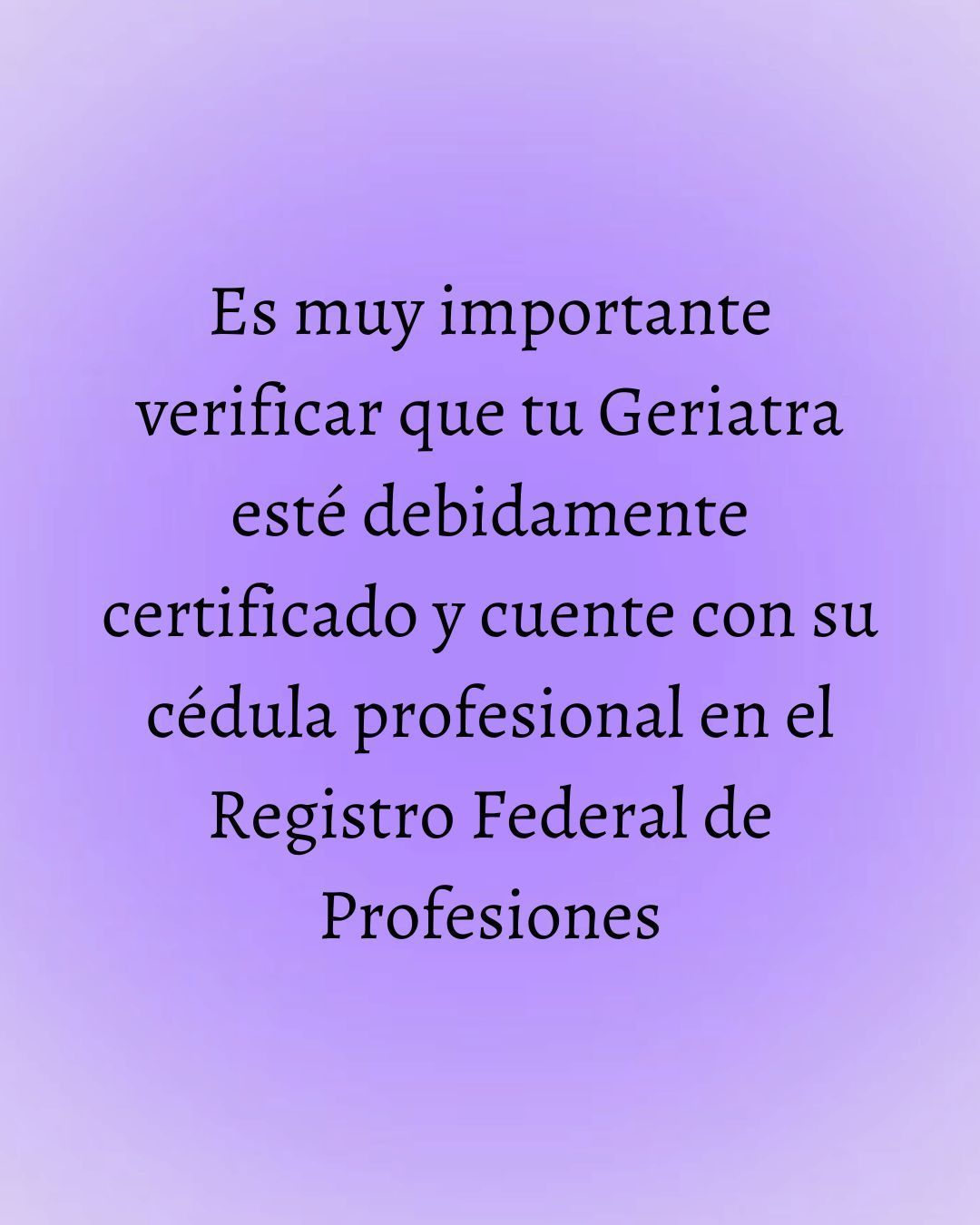 Catalina Tapia Jiménez-3