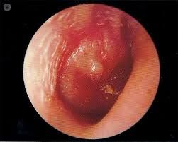 Azennet Rueda Rodríguez-4