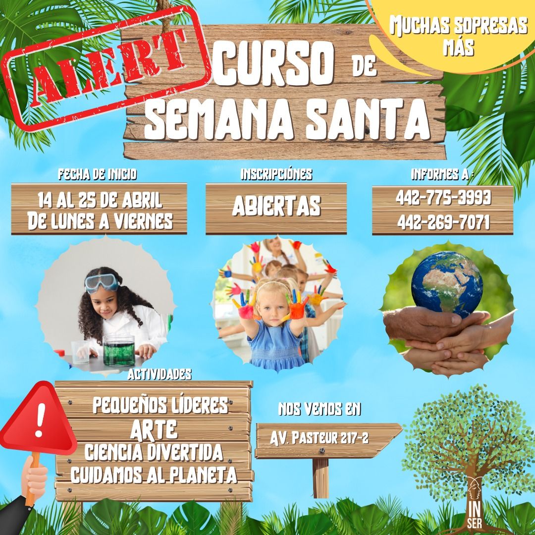 Angie B. A. Ortiz-24