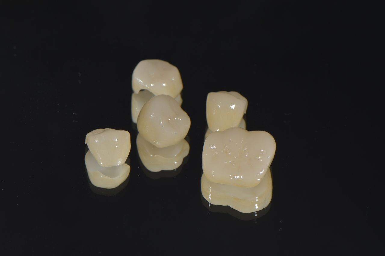 Sebastian Chaustre-5