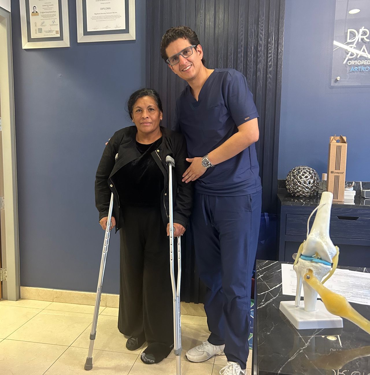 Giovanny Santander Becerra-8