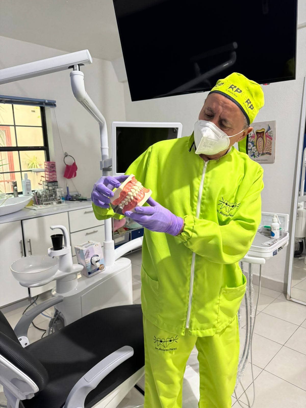 Ricardo Joel Pérez Pérez-6