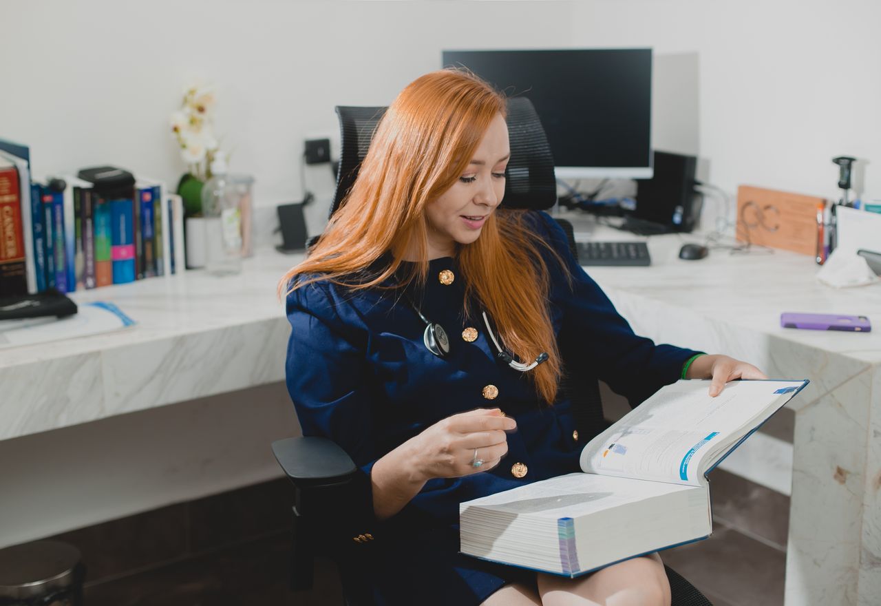 Sirelda Navar Vizcarra-2