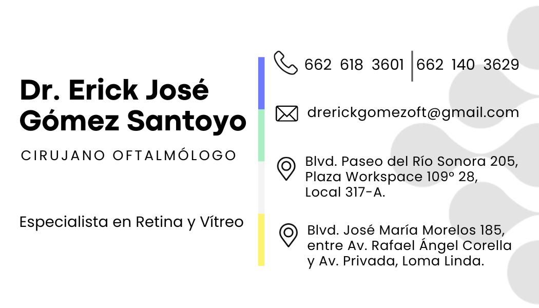 Erick José Gómez Santoyo-4