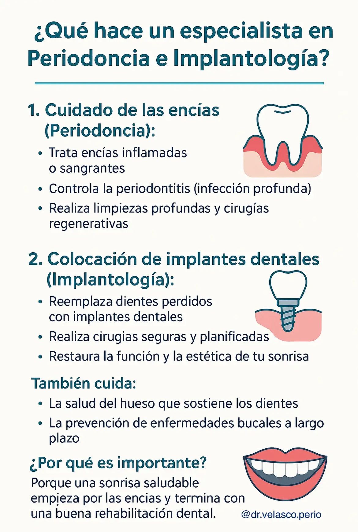 Ricardo Velasco Avelar-24