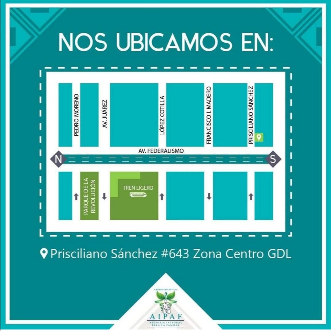 Patricia Godínez Acosta-3