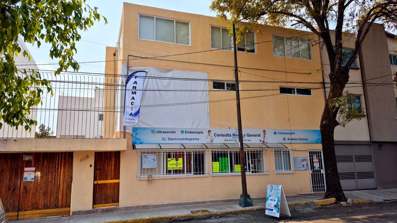 Emilio Fernando Bermudez Villegas-3