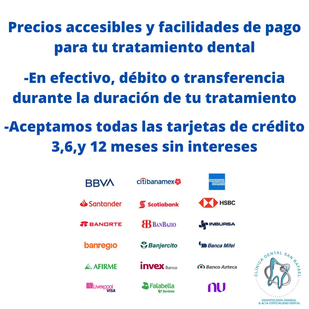 Ricardo Javier Badillo Lopez-14