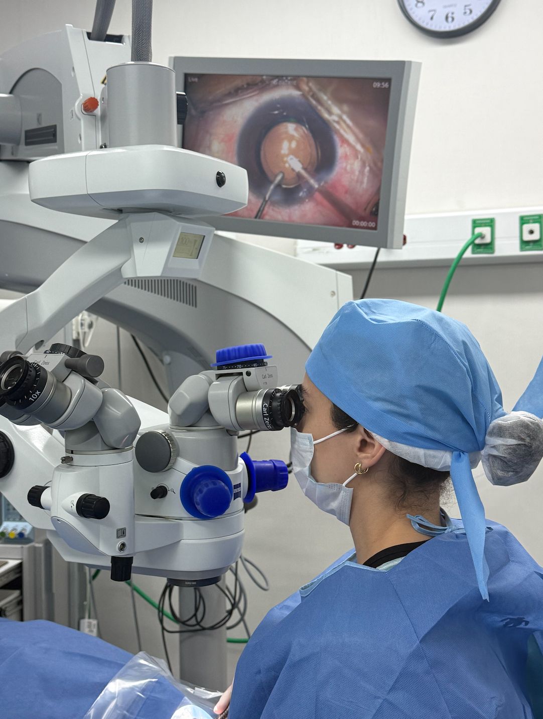 Carel   Bustos Ampudia -1