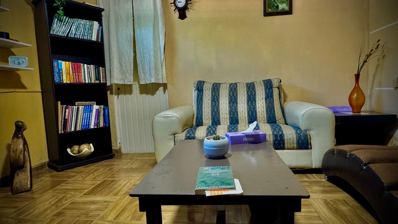 Juan Carlos Pérez Hernández-7