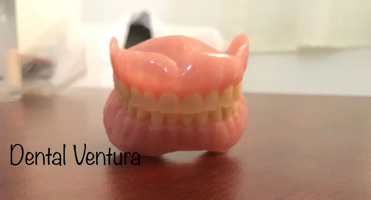 Antonio Cerda Ventura-9