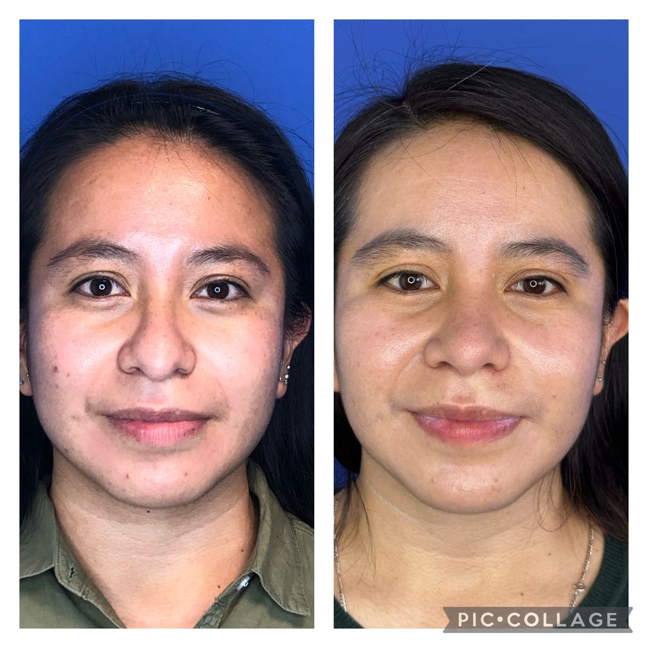 Hector Miguel Segura Gomez-42