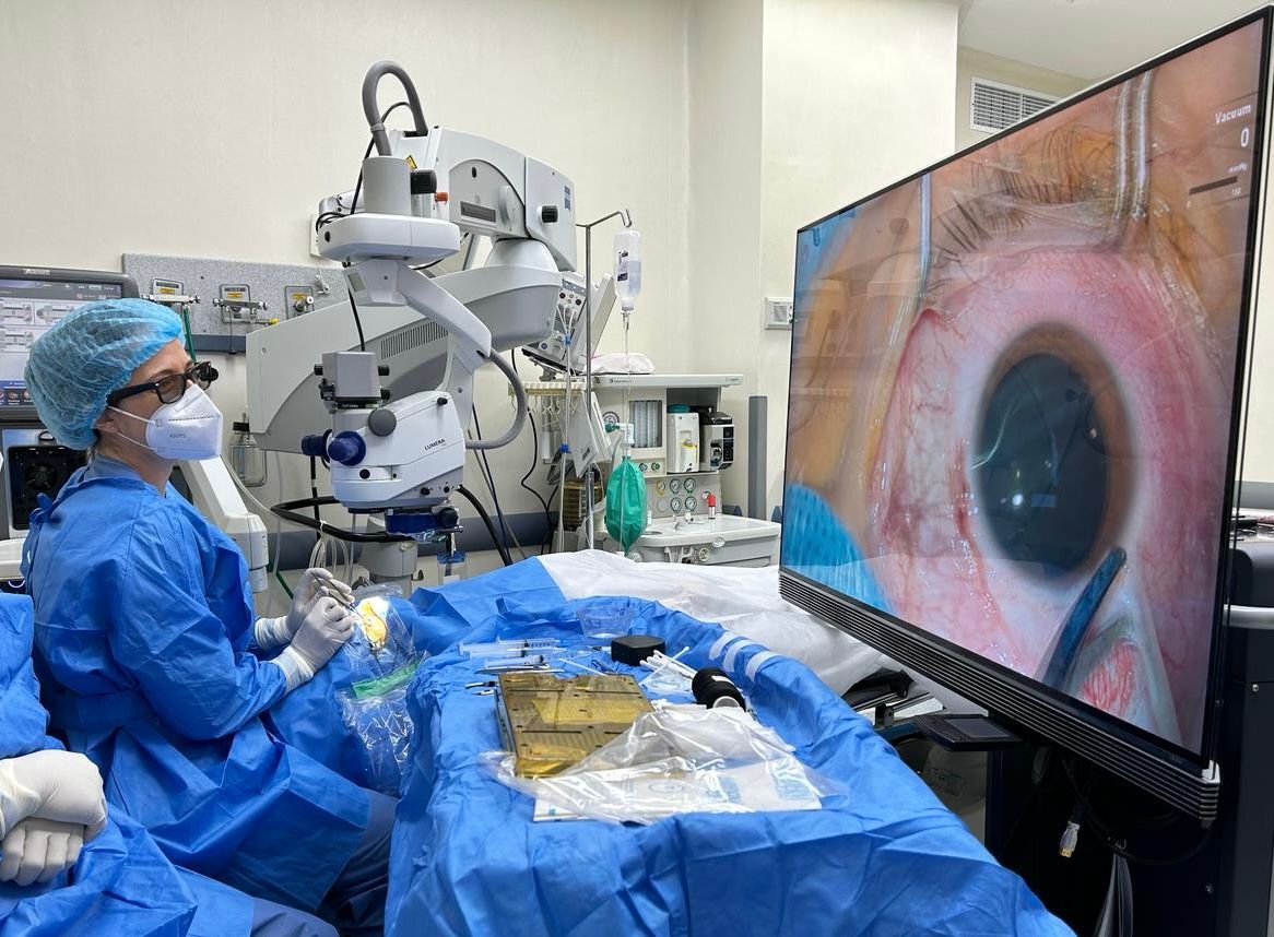 Karol Guadalupe Ramirez Ceballos-1