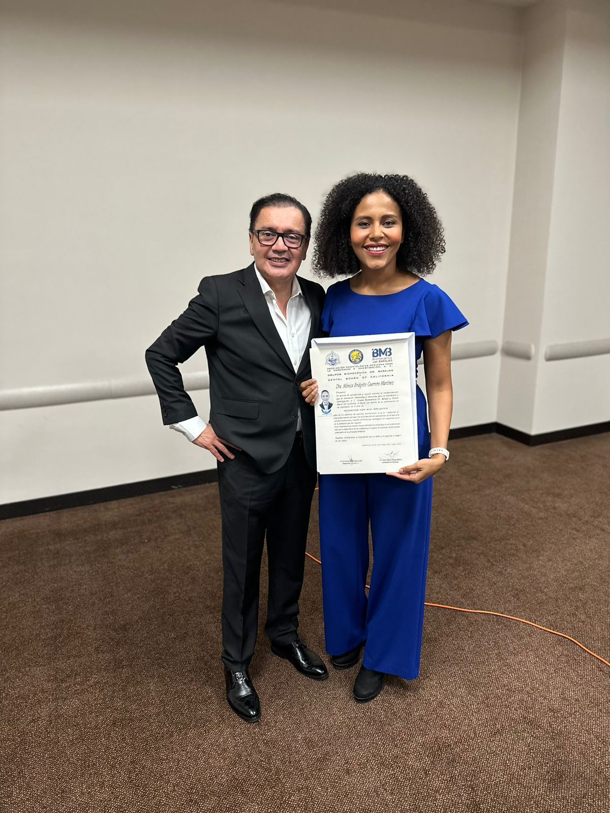 Mónica Bridgette Guerrero Martínez-45