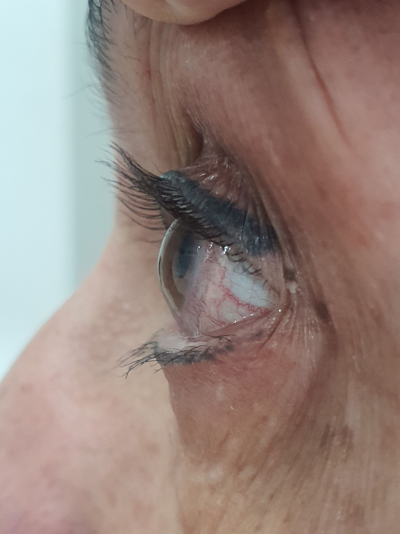 Erick Javier Ramírez Villa-14