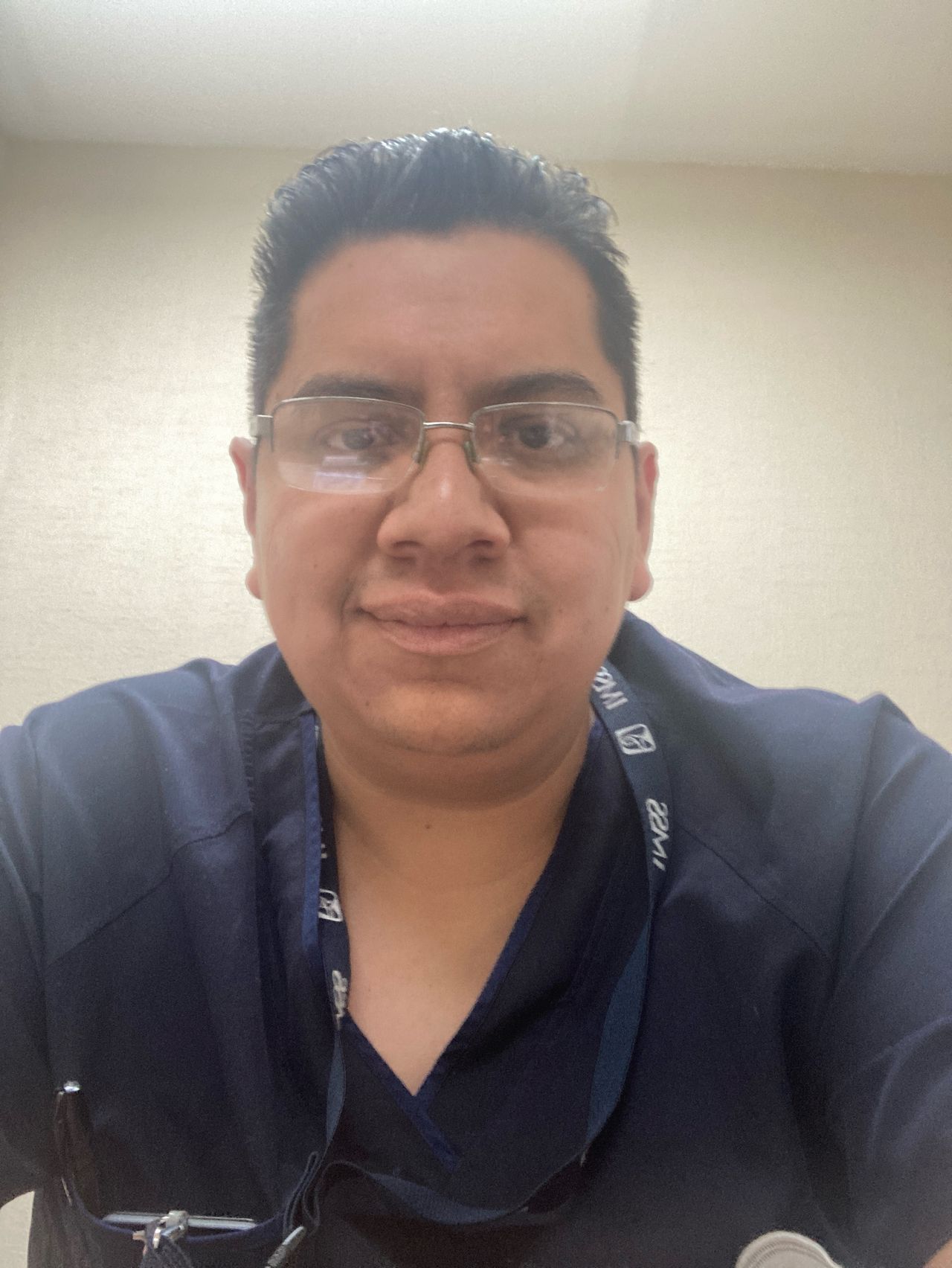 Benjamín Campos Ruiz-9