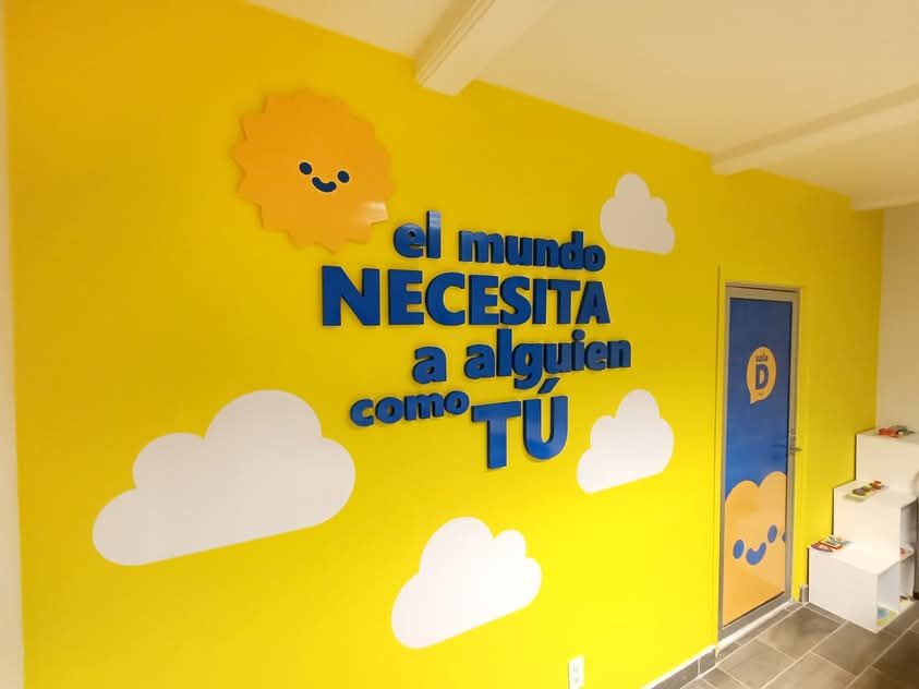 Clara Moreno Uribe-5