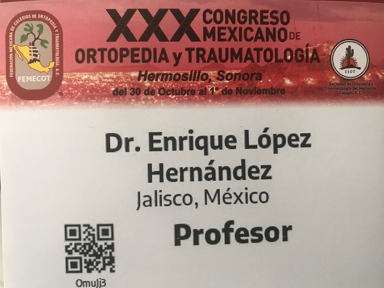 Enrique López Hernández-34