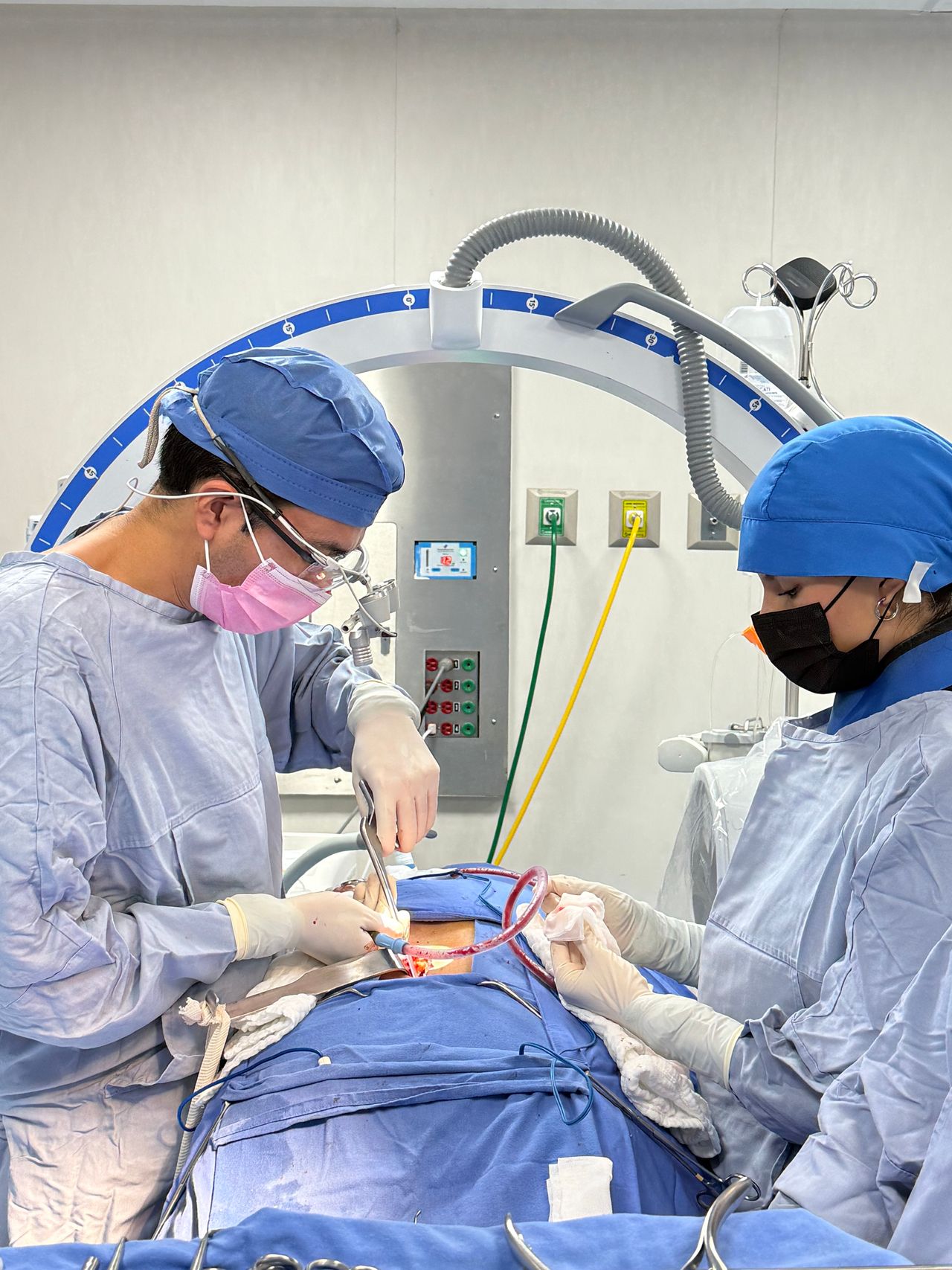 Alejandro Serrano Rubio-42