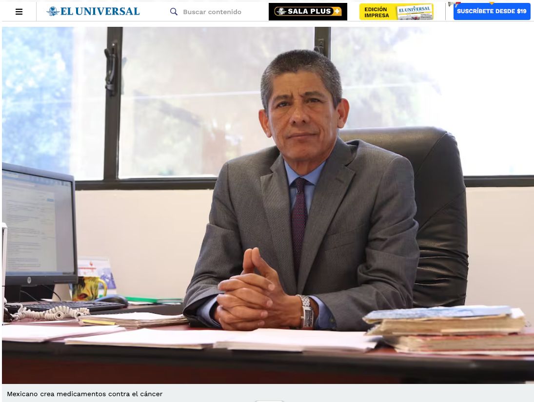 Alfonso Dueñas González-0