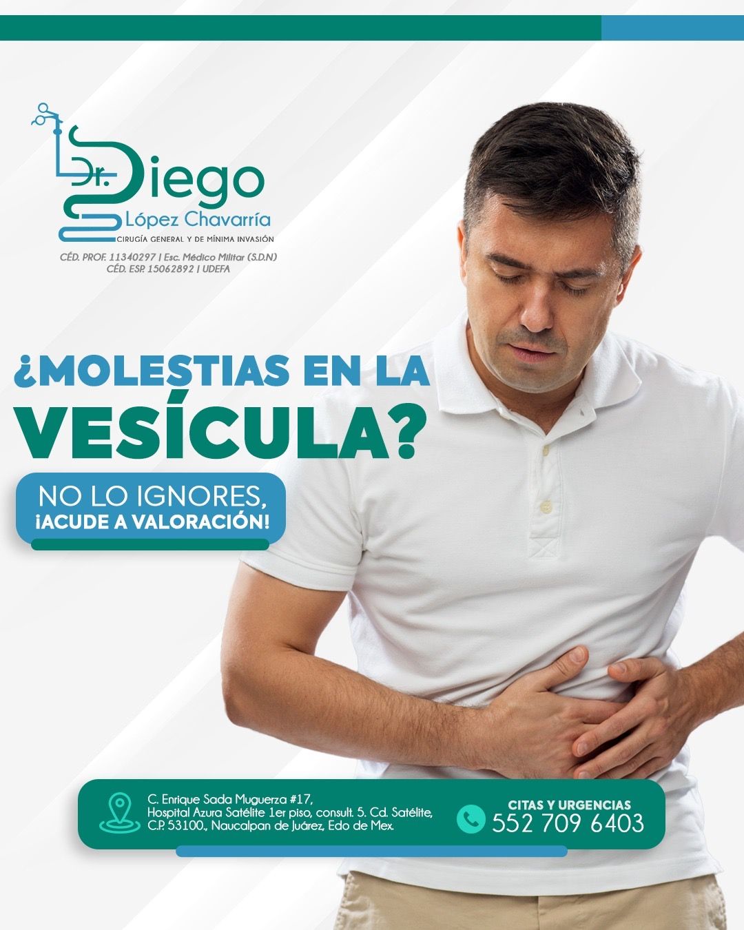 Diego López Chavarría-3