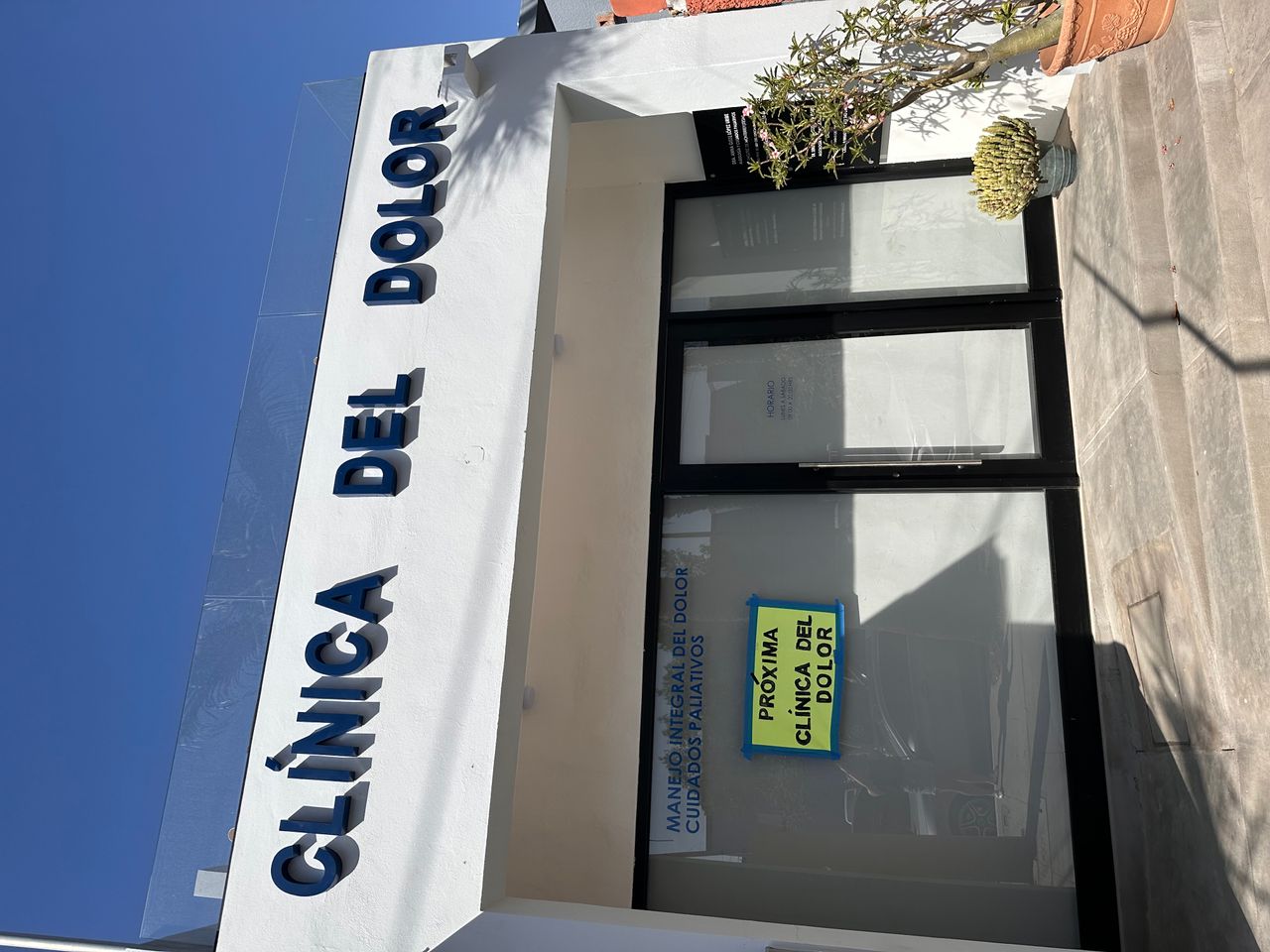 Sergio Alejandro Pozo Flores-13