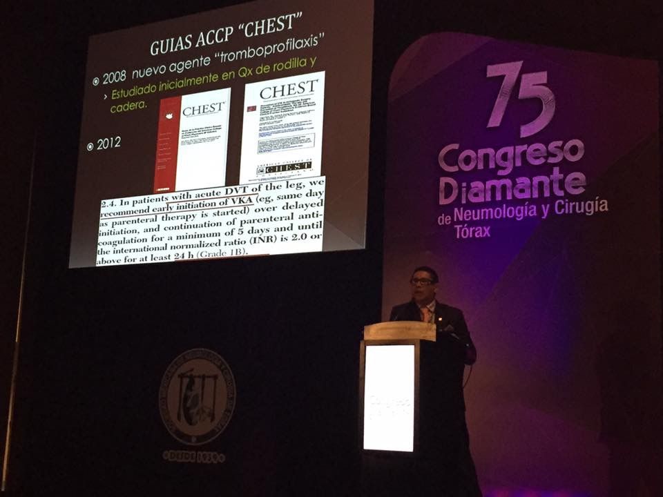 Roberto Águila Márquez-4