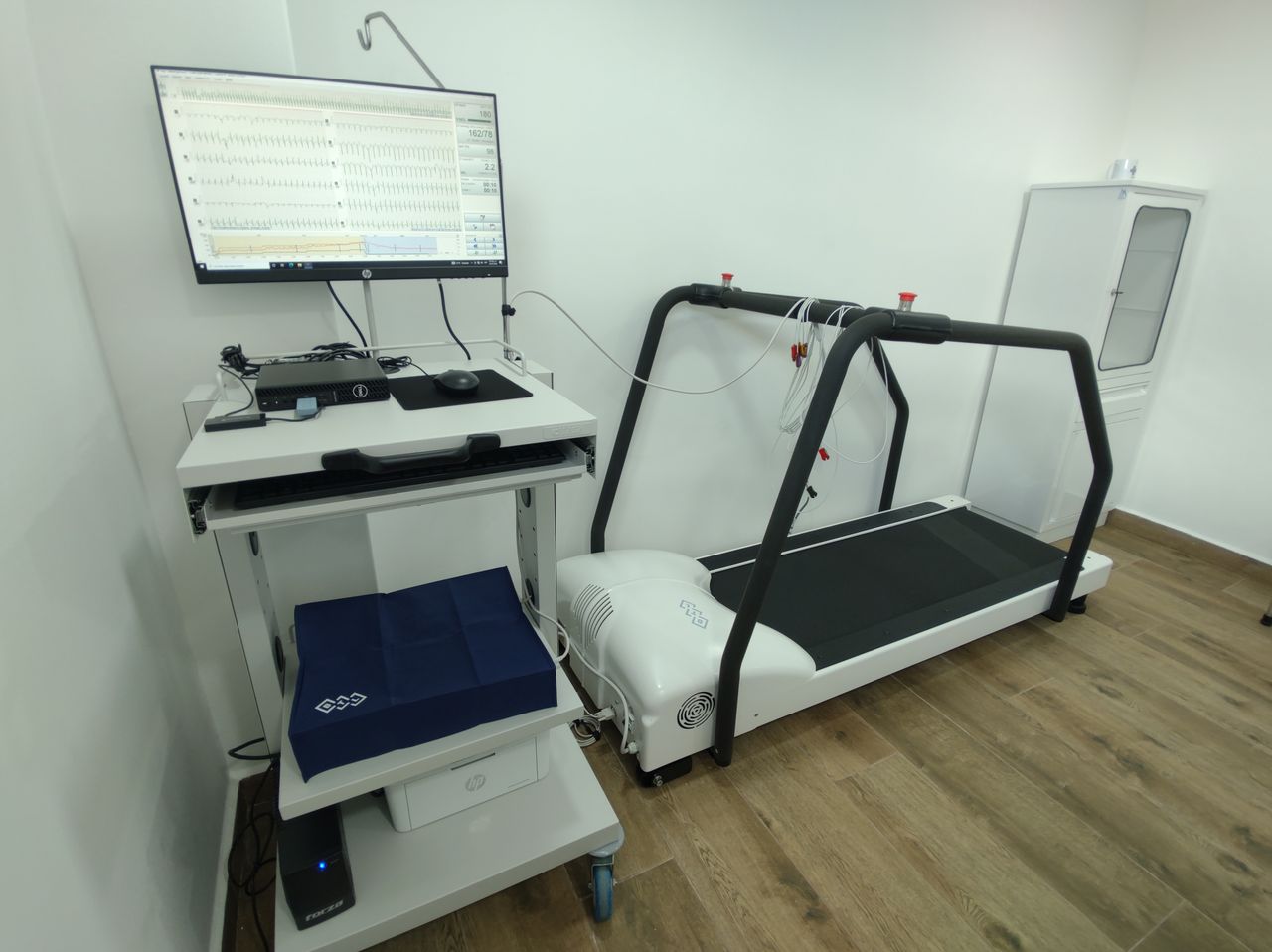 Edgar Castellanos Núñez-2