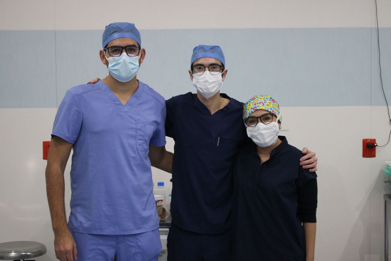 José Pedro Fuentes Flores-115