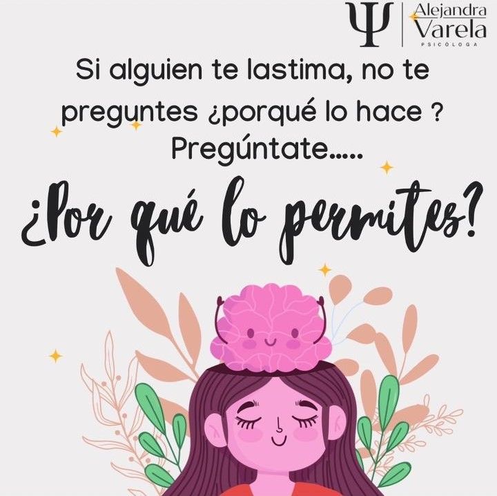 Janeth Alejandra García Varela-13