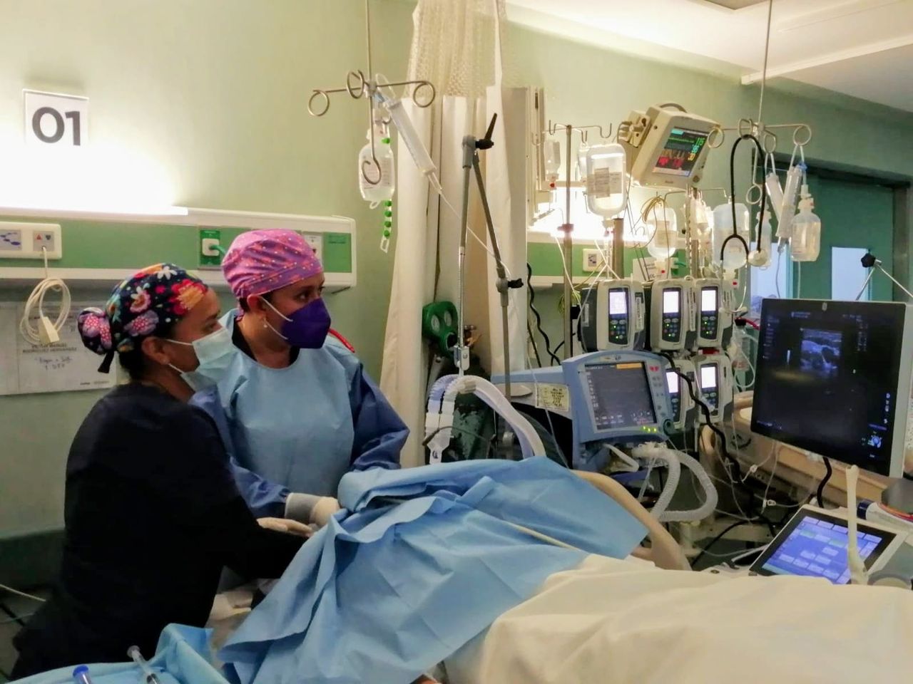 Elizabeth Gil López-1