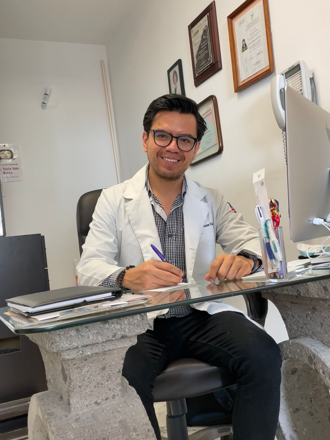 Guillermo Antonio Ramírez Vazquez-1