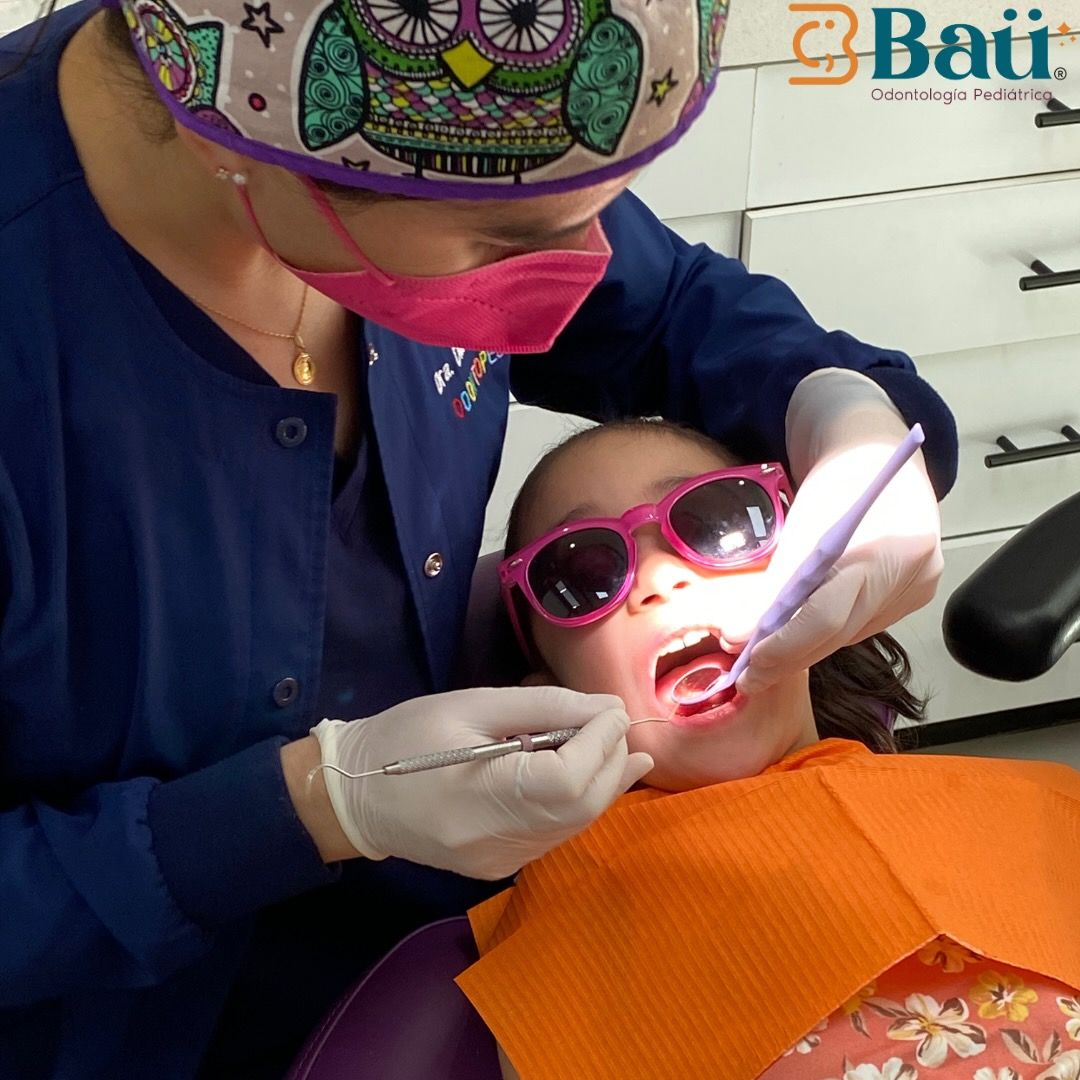 Diana Gamboa Quintanilla-9