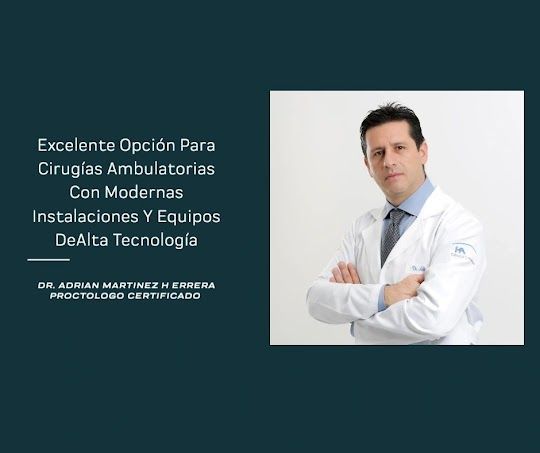 Adrián Martínez Herrera-14