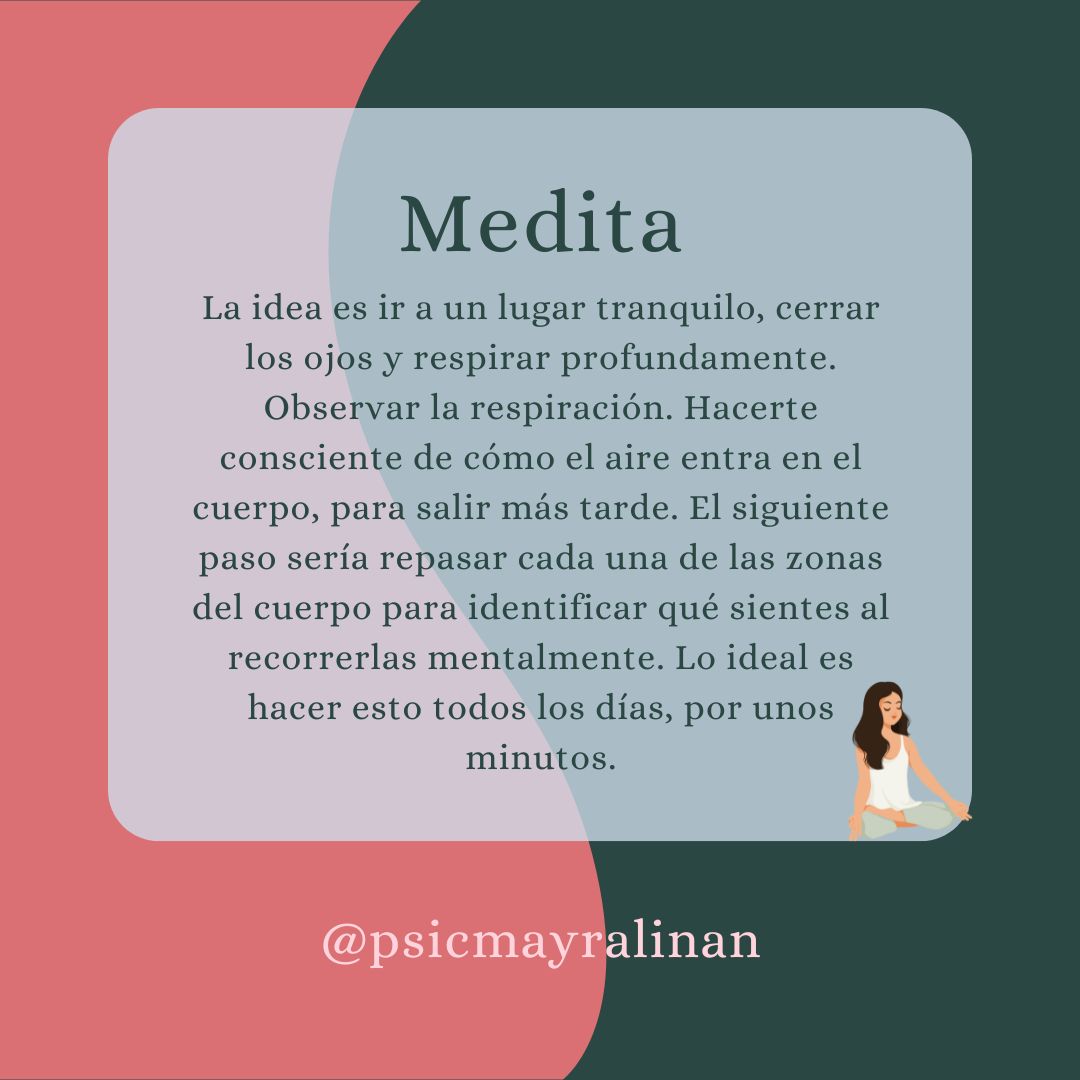 Mayra Liñan Muñoz-5