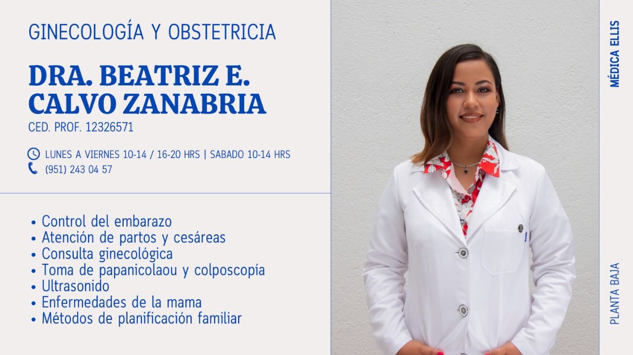 Beatriz E. Calvo Zanabria-0