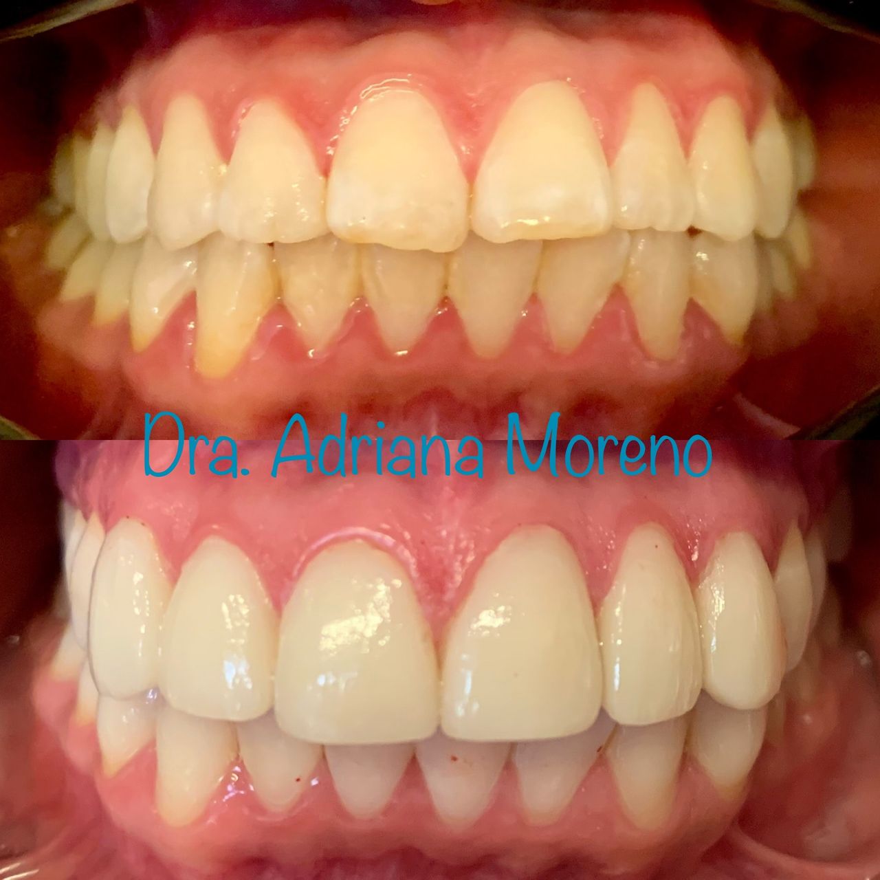 Adriana Moreno Jimenez-2