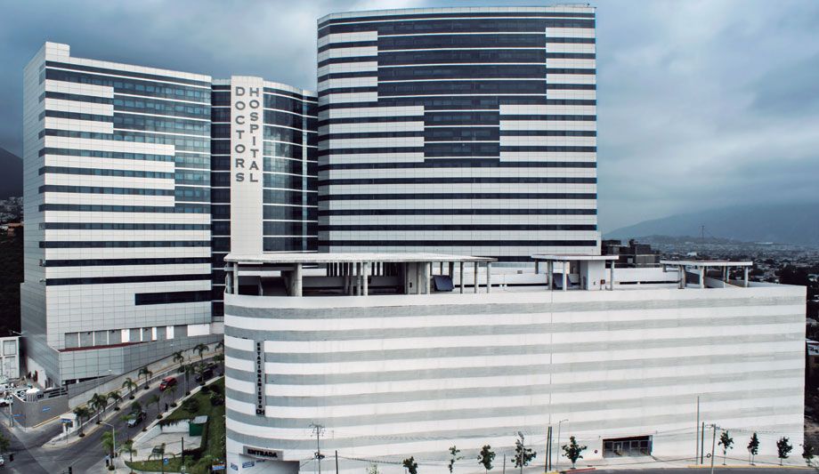 Jorge Rodríguez González-2