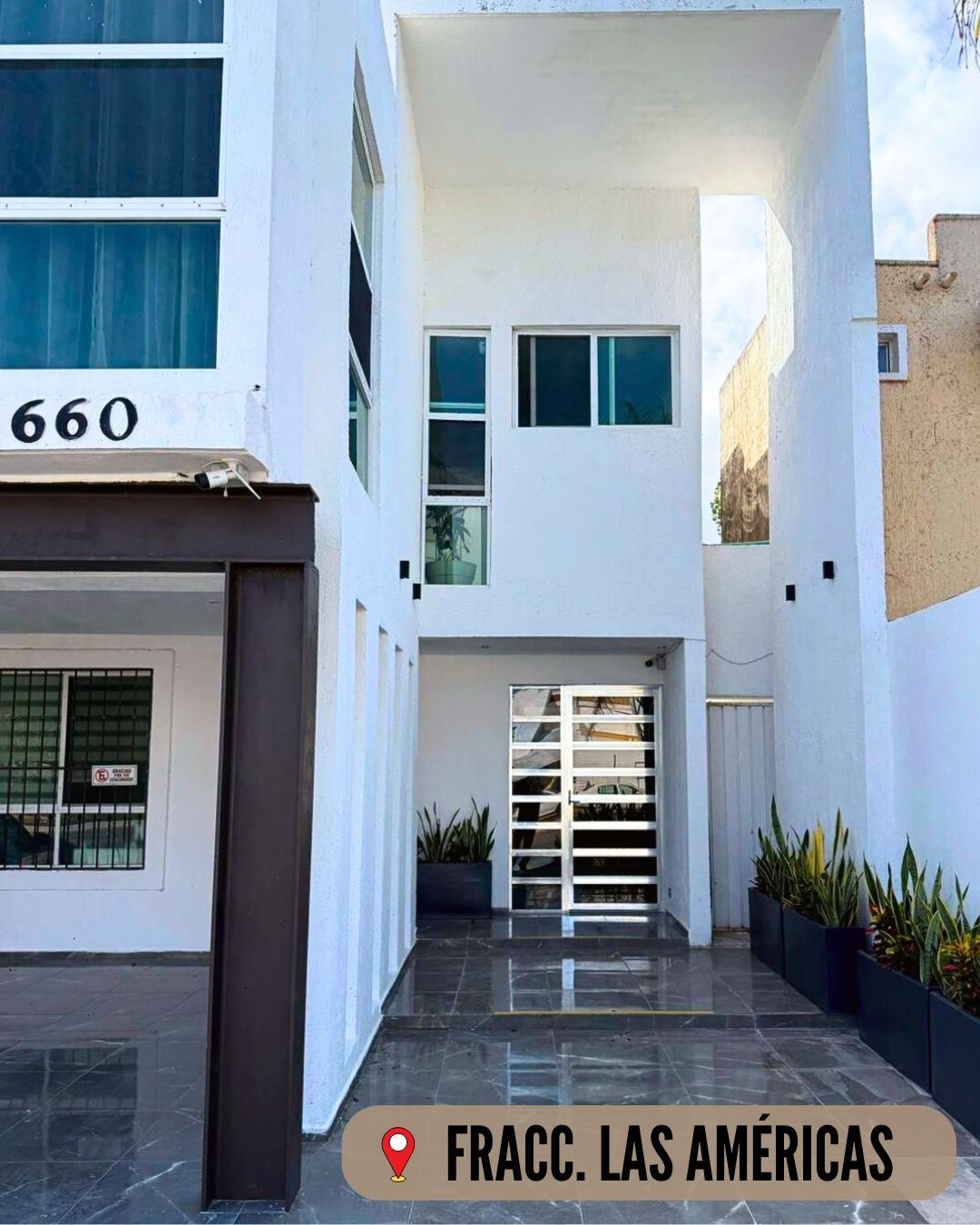 Stephanie Friné Salas Tejero-8