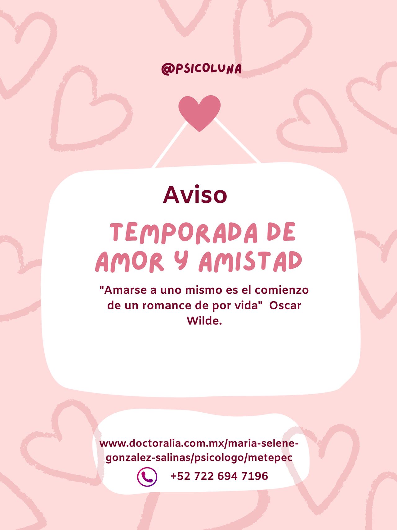 Maria Selene González Salinas-6