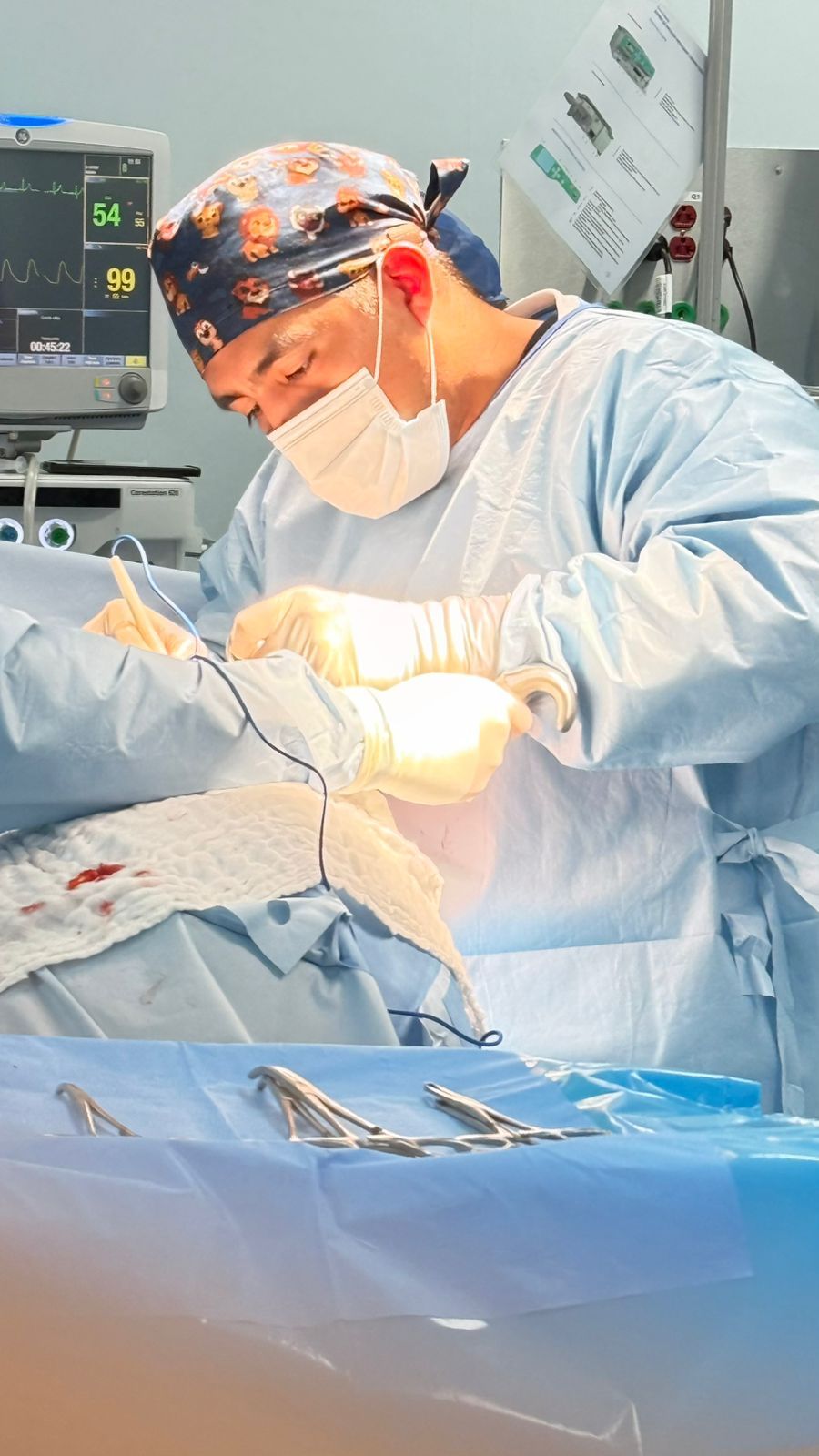 José De Jesus Mendoza Palomec-15