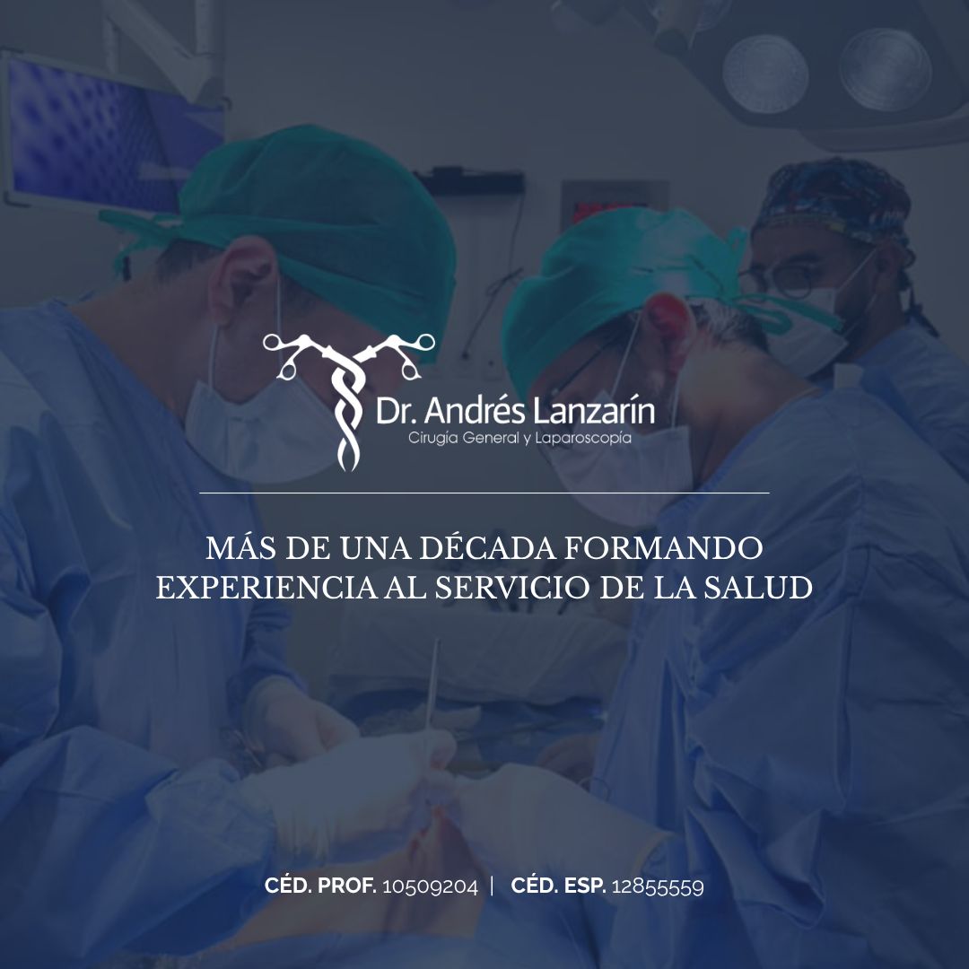 Eduardo Andrés Lanzarín Muñoz-1