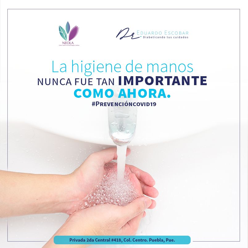 Eduardo Roberto Hernández Escobar-26