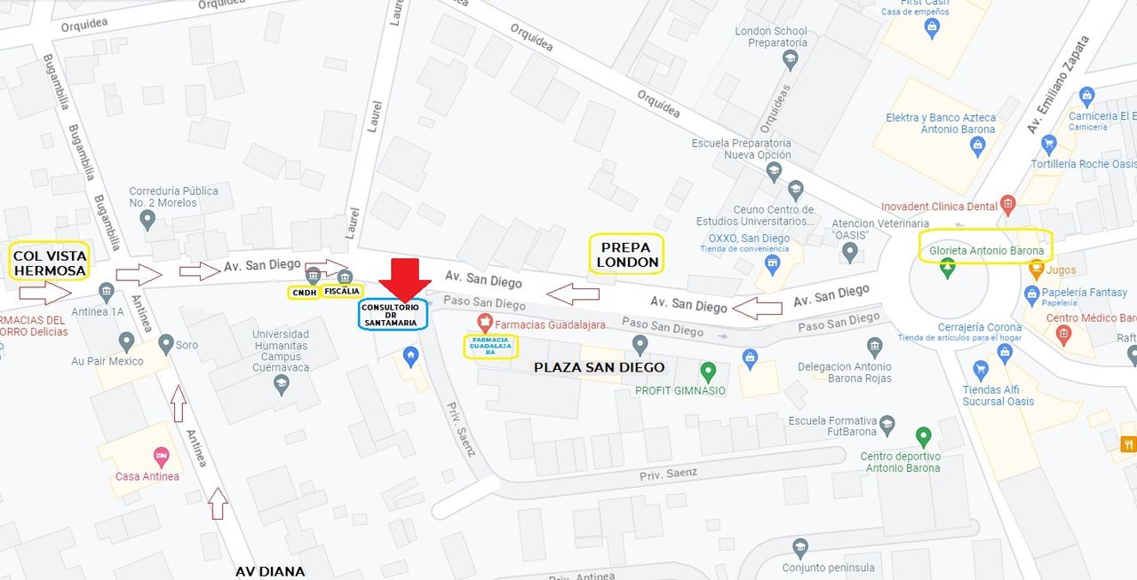 Irving Santamaría Ocampo-0