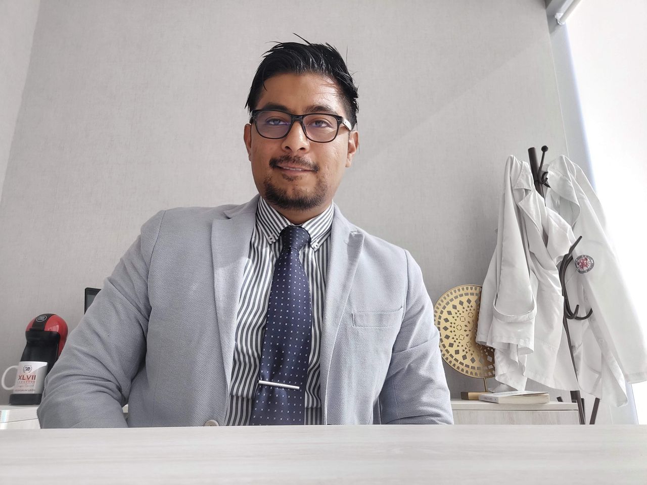 Alejandro Duran Mejía-15