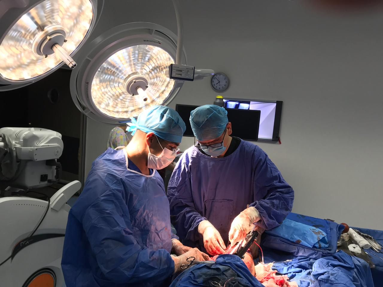 José Alberto Mosqueda Gutiérrez-6