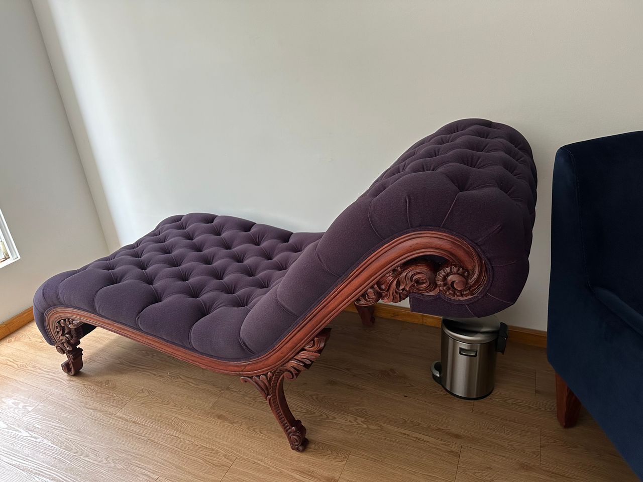 Marcela Saraí Nieto Acosta-5