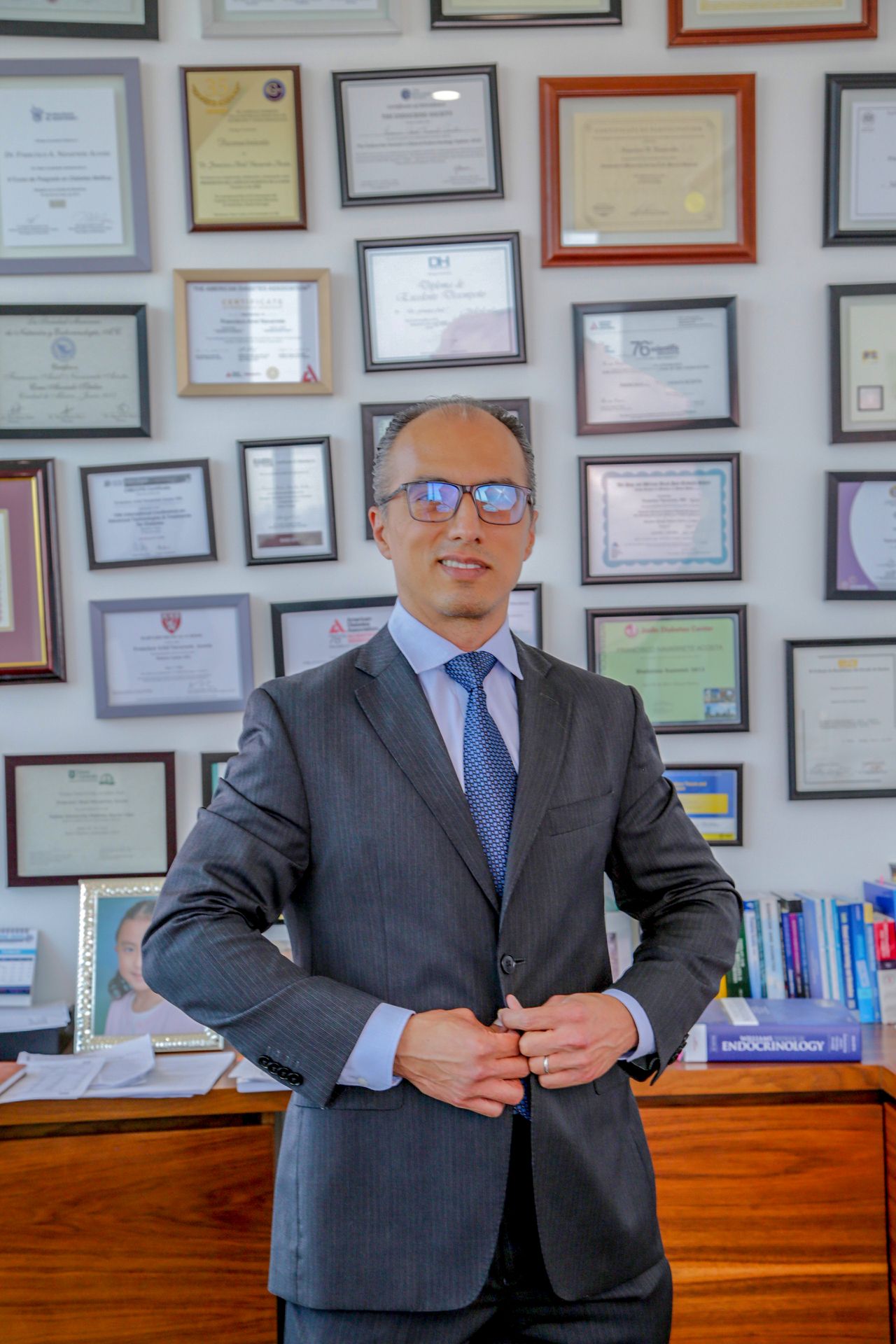 Francisco Ariel Navarrete Acosta-16