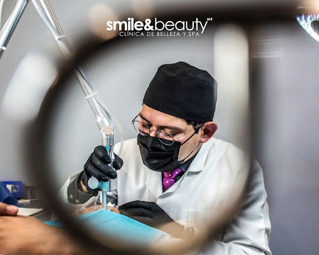 Tomas Israel Rosales De La Rosa-6