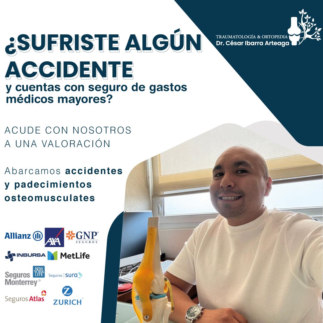 César Ibarra Arteaga-1